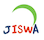 産業ソーシャルワーカー協会（JISWA）